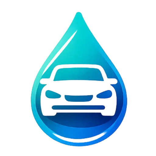 Lavage auto à domicile La Ménitré